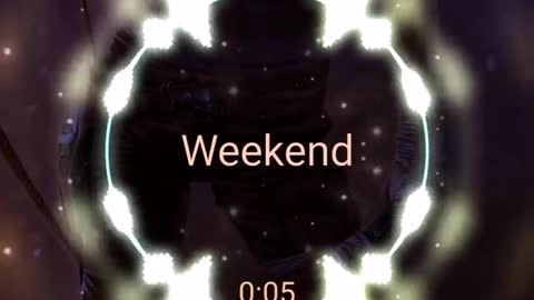 Dynamic music-7