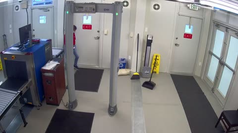 0972USCG00SouthTrailer_2021-01-05_15h40min01s150ms.mp4