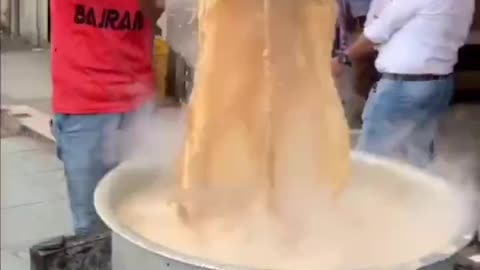 50kg chai