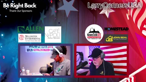 Larry Conners USA 8.16.2023