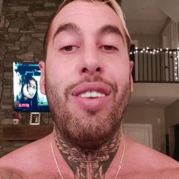 TOP of the Government in Canada if CONTROLLED by Klaus Schwabb