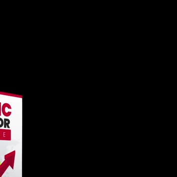 His Shirt🥼Take Panties 💙