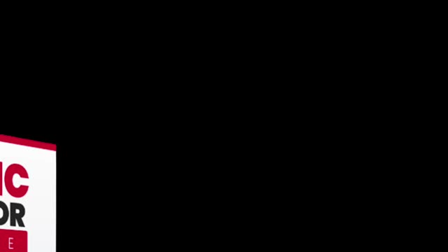 His Shirt🥼Take Panties 💙