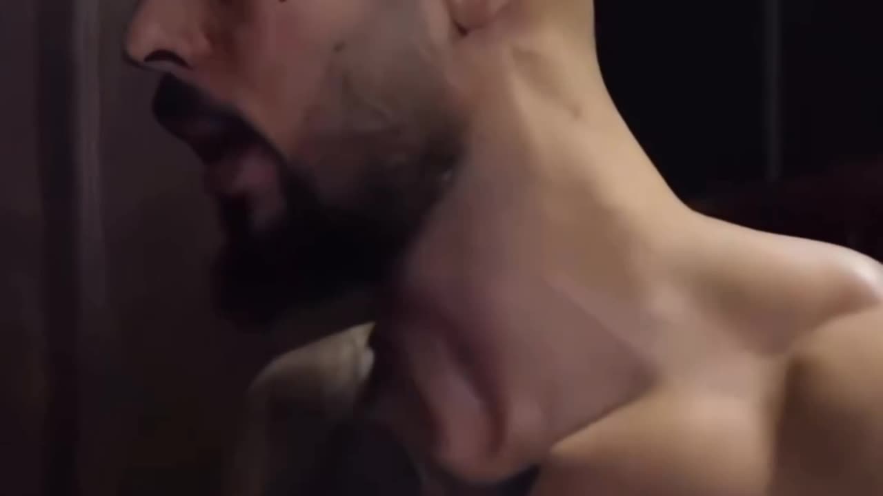 Andrew Tate says he's moving back to USA 🇺🇸