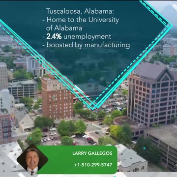 Thriving Cities: Homeownership on $70K