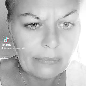 Transformer lawyer Eastman falls motion