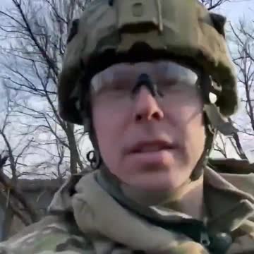 13.03.2022. Demilitarization and denazification of Ukraine!!!