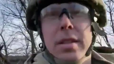 13.03.2022. Demilitarization and denazification of Ukraine!!!