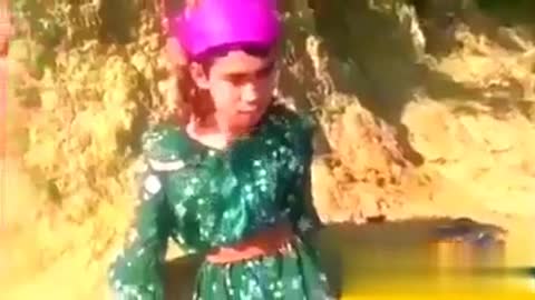 احذر غضب الحليم