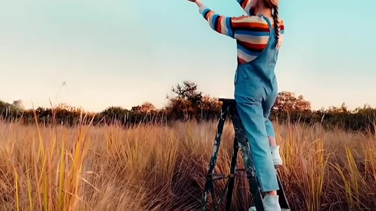 Mobile videography tips