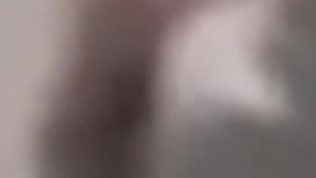 Joe Biden Gives a Young Boy His Dirty Face Mask