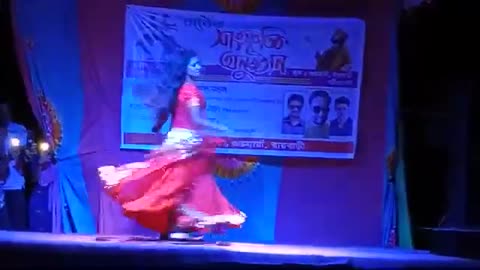 Main- Teri- Mashuka- Song- Dance