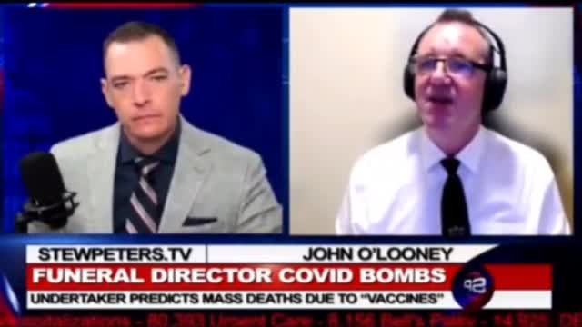 THE PLACIBO EFFECT & THE ADVOCATE METHOD #JAB #SCAMM