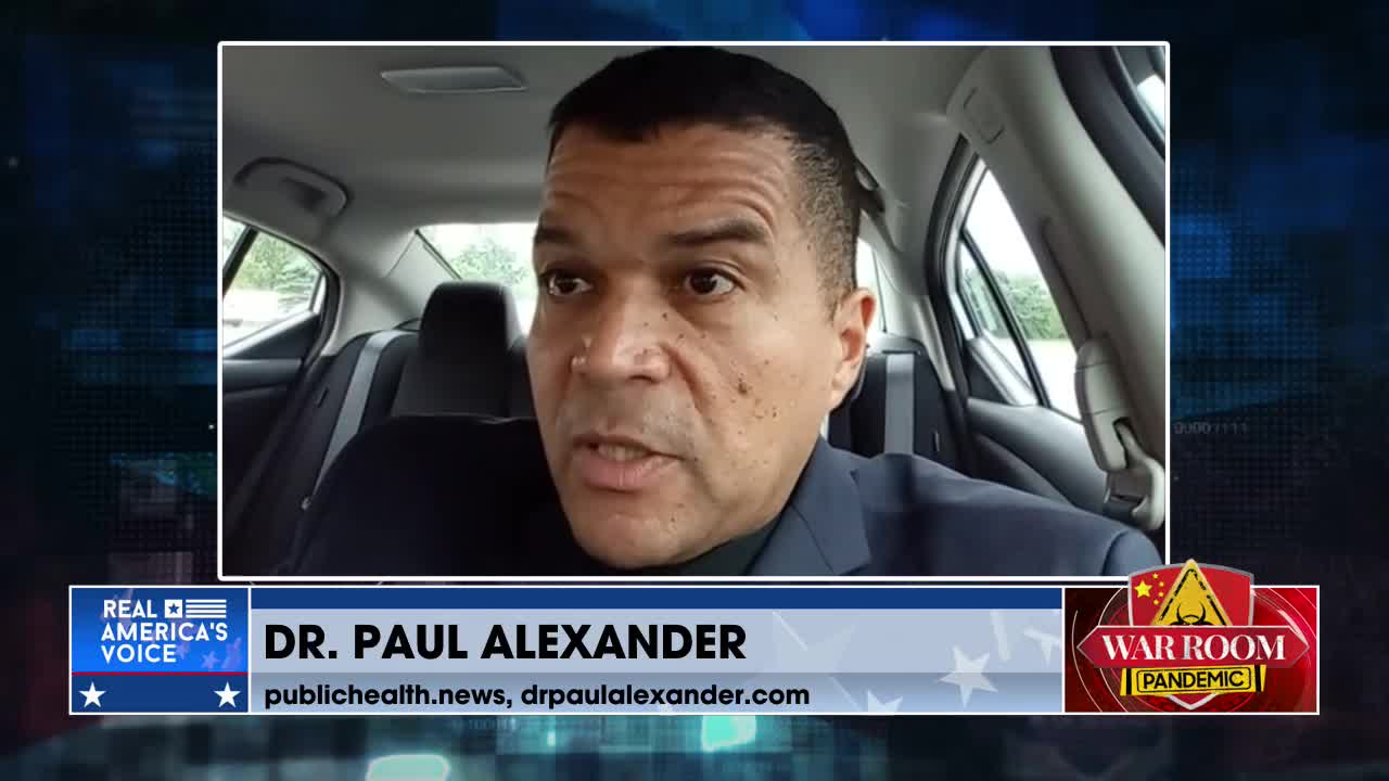 Lockdown is a catastrophic failure that caused 500% increased in mass killing in USA