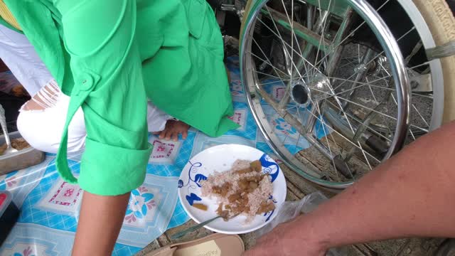 THIS IS HOW WE DO IT IN THE PHILIPPINES