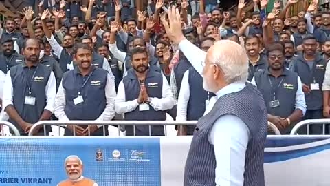 All India fans Modi ji 🇮🇳🙂🇮🇳🙂