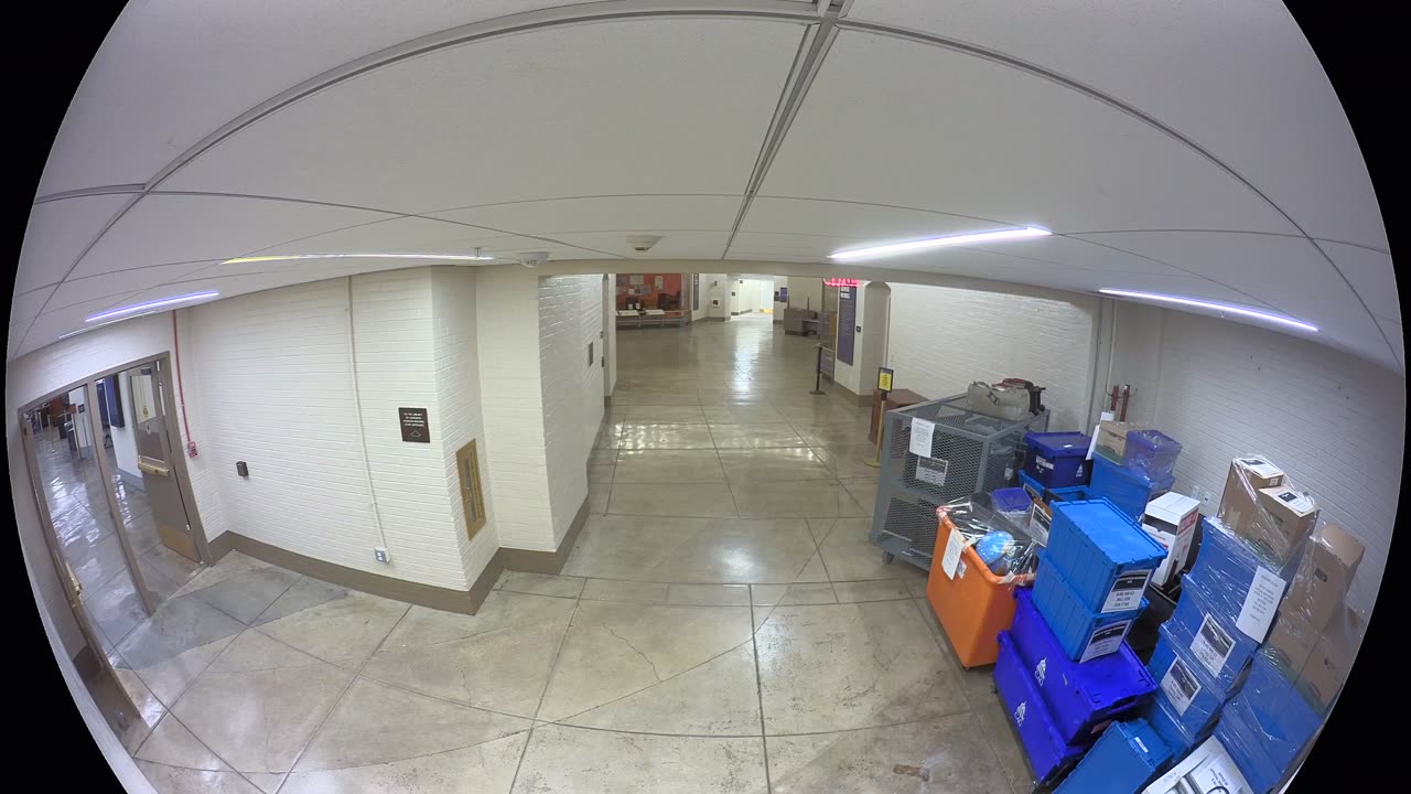 3505CHOBBAHallwaytoLHOB_2021-01-06_03h40min02s490ms.mp4