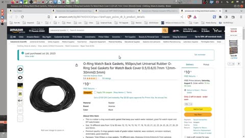 2023-07-30_16-45-56.mkv