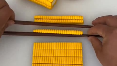 creativity video