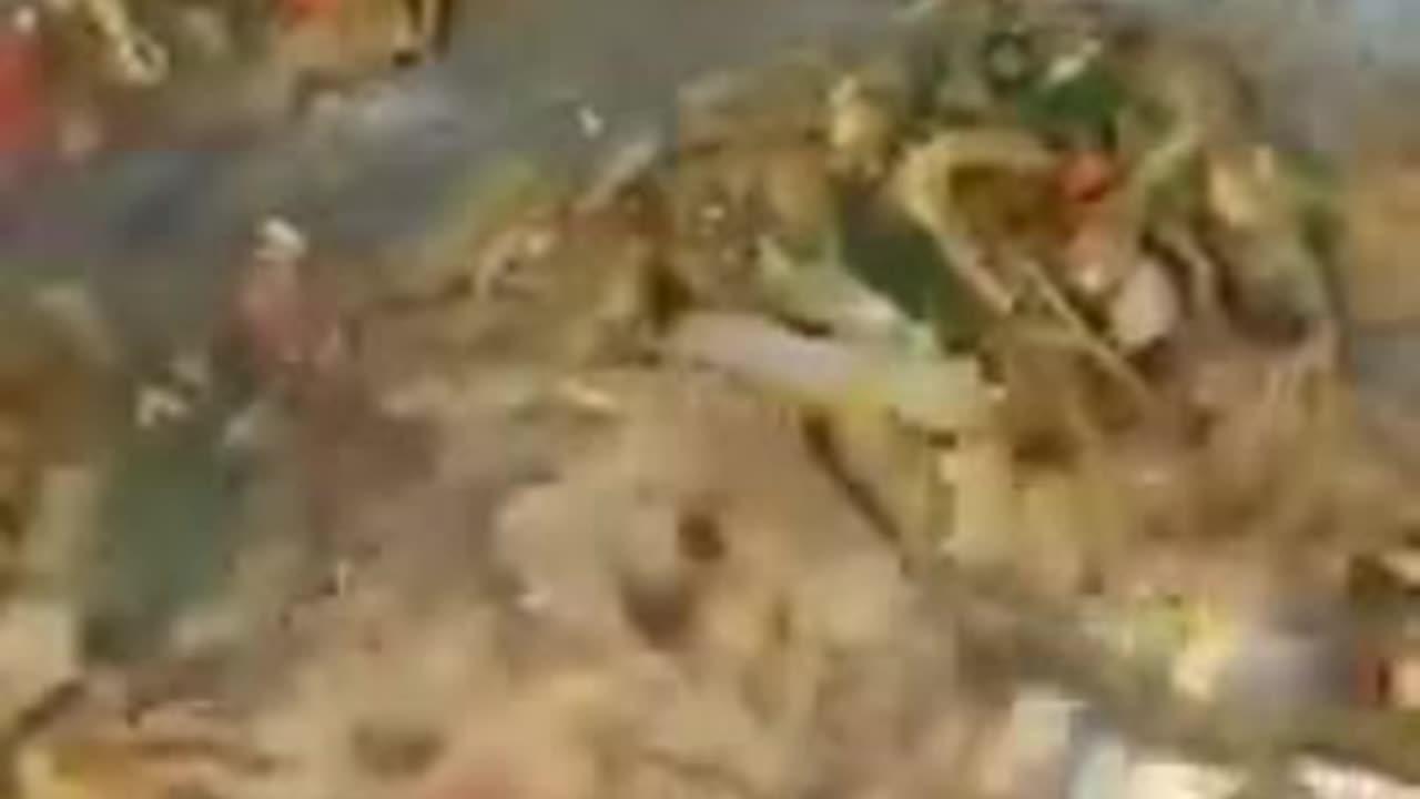 mad soup