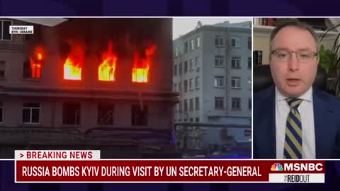 What Russia's 'Loose Talk Of Nuclear War' Really Means 'Loose Talk Of Nuclear War' Really Means