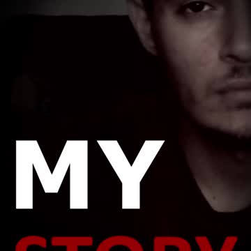 I Am Transrace - This IS My Story