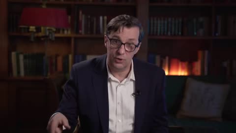 Komentarz Tygodnia: Jedenaste przykazanie (kopia bezpieczeństwa)
