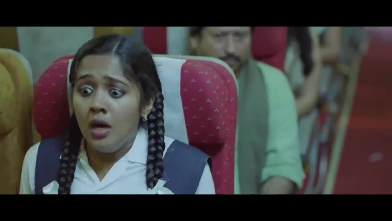 Captain_Part-1-Thalapathy Vijay Blockbuster Action Movie_South Indian Hindi Dubbed Action Movie 2023
