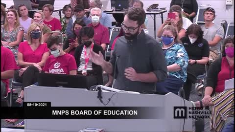 BREAKING : Every PARENT Needs To See This !!! TNTV.