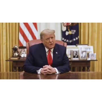 Censorship must stop