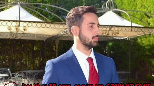 Reazioni avverse al siero genico... orrore 66