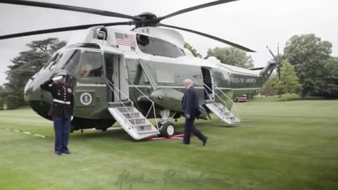 THE BEST IS YET TO COME