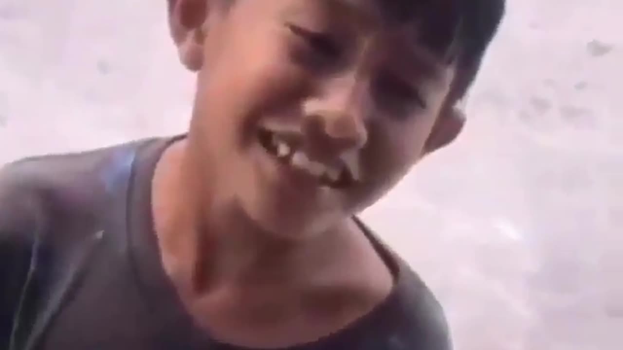 Child funny sound child funny funny