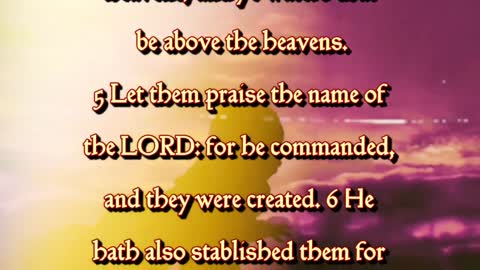 Bible Study 032.