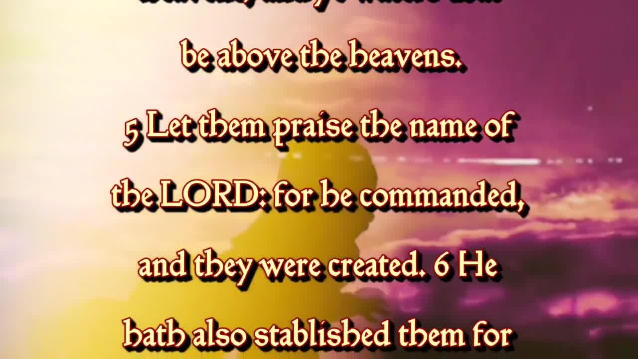 Bible Study 032.