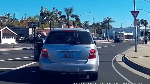 Instant"karma"regrets and funny compilation