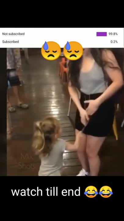 Shot on iPhone Meme #shorts#memes#shotoniphone #54