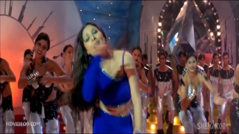 Sirf Sunday Ko (Ansh) Video Song_HD_720p-(HDvideo9)