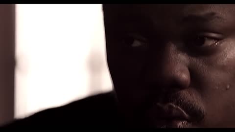 Beanie Sigel - Feel It In The Air (Video)