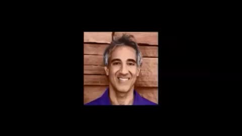 The Bright Side with Ben Fuchs July 12th 2021 Commercial free