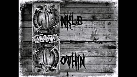 Hillbilly Good Time