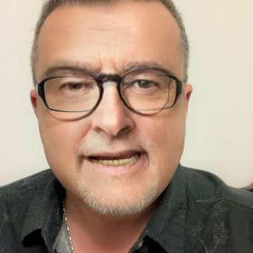 🚨 Message from the unReal Pwime Mwinister Alco of Australia: January Is Australian Pride Month! 🇦🇺