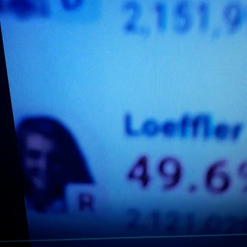 INTERNATIONAL WIDE ELECTION FRAUD VOTING MACHINE CRIME, GEORGIA RUNOFF SHAM ELECTION CRIME 121