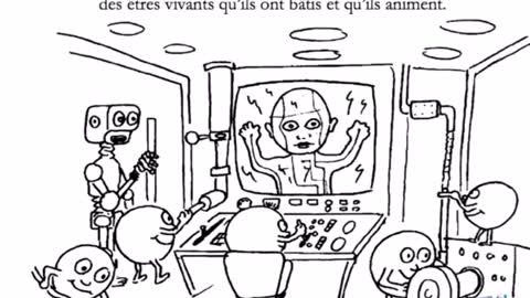 PASTEUR,VIRUS,CANCER&MENSONGES DES VACCINS