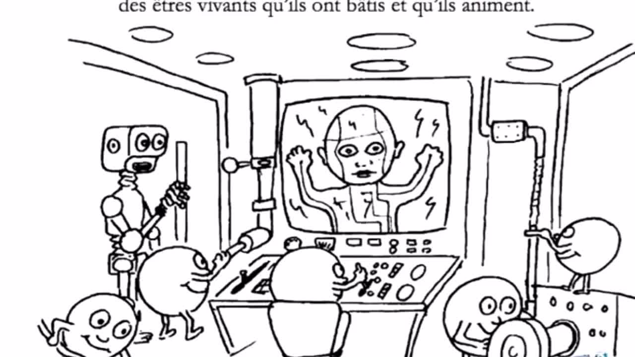 PASTEUR,VIRUS,CANCER&MENSONGES DES VACCINS