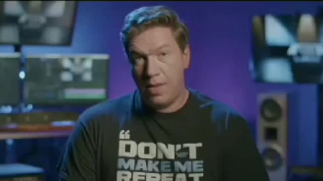 Poster child city for the NWO Melbourne