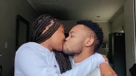 sweet love#####