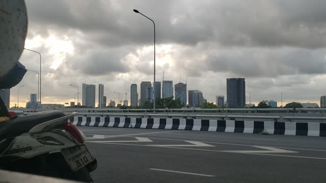 20210820_062630 timelapse