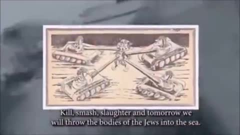 History of the Wars of Israel since 1947