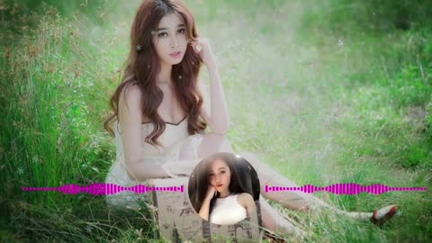 NHẠC HOT TIKTOK HIỆN NAY